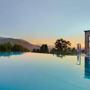 4* Hotel Bergkristall – Mein Im Allgäu